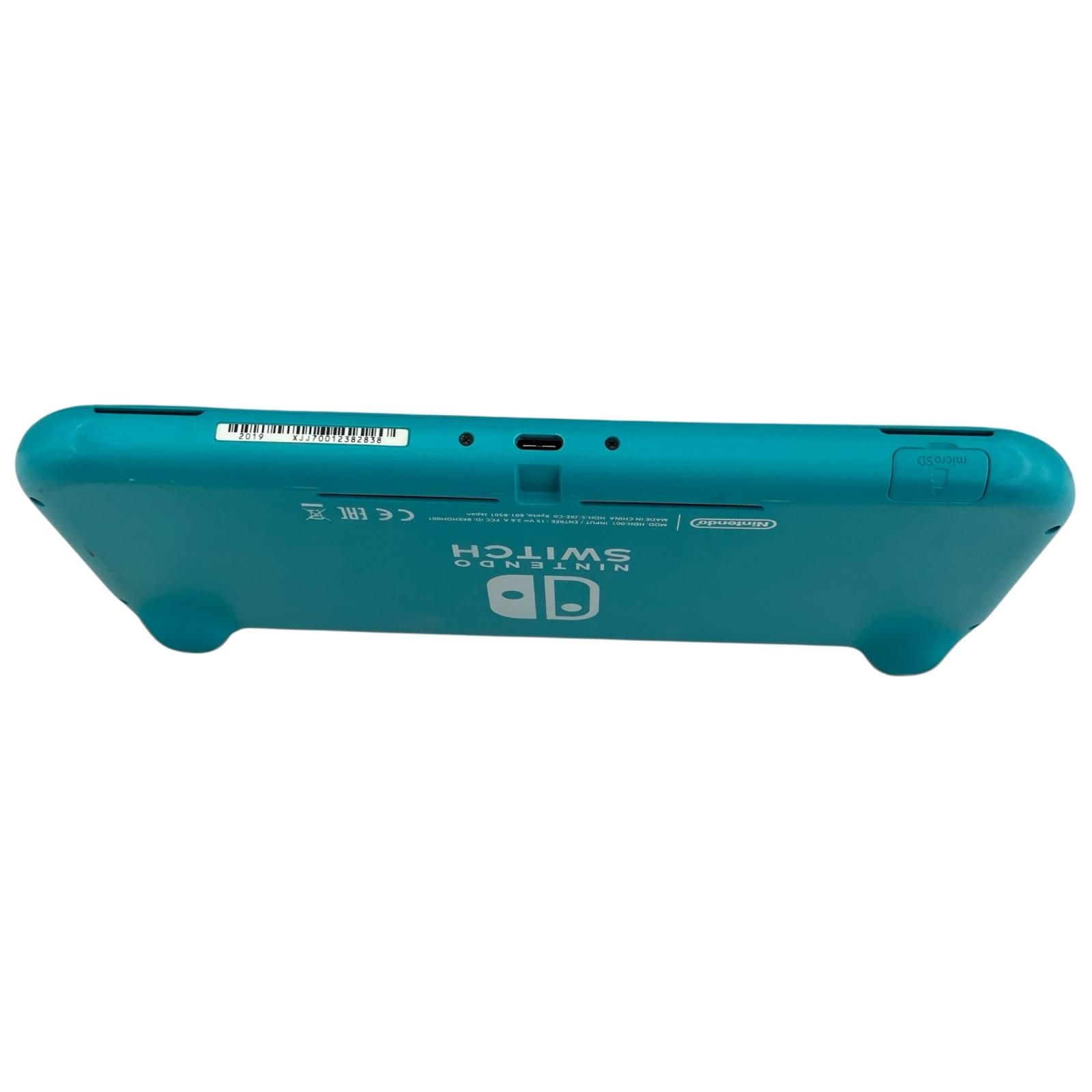 186000 ジャンク品 Nintendo 任天堂 ニンテンドウ Nintendo