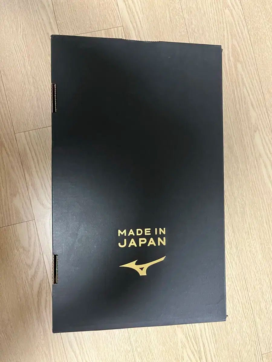 Mizuno ミズノ