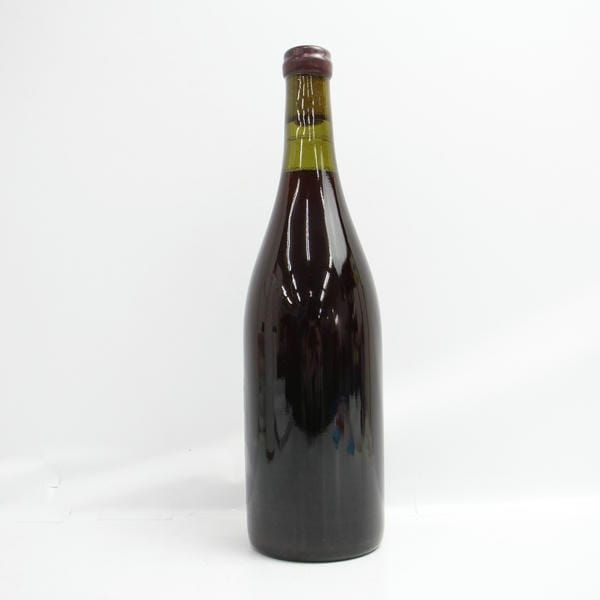 Kondo Vineyard 近藤ヴィンヤード ピノ・ノワール 2022 Kondo Vineyard（近藤ヴィンヤード）ピノ ノワール 2022 11.5％ 750ml