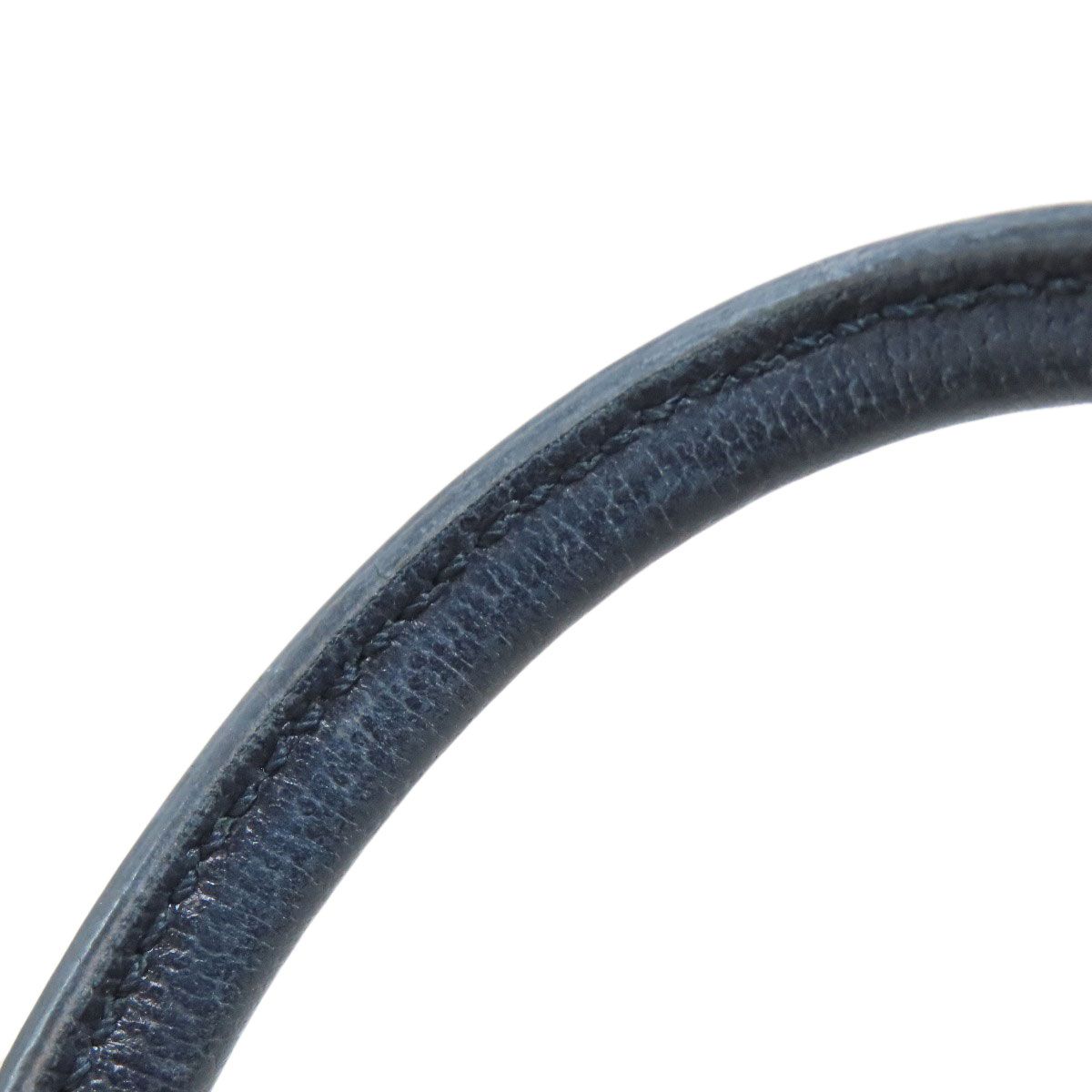 トートバッグ PVC