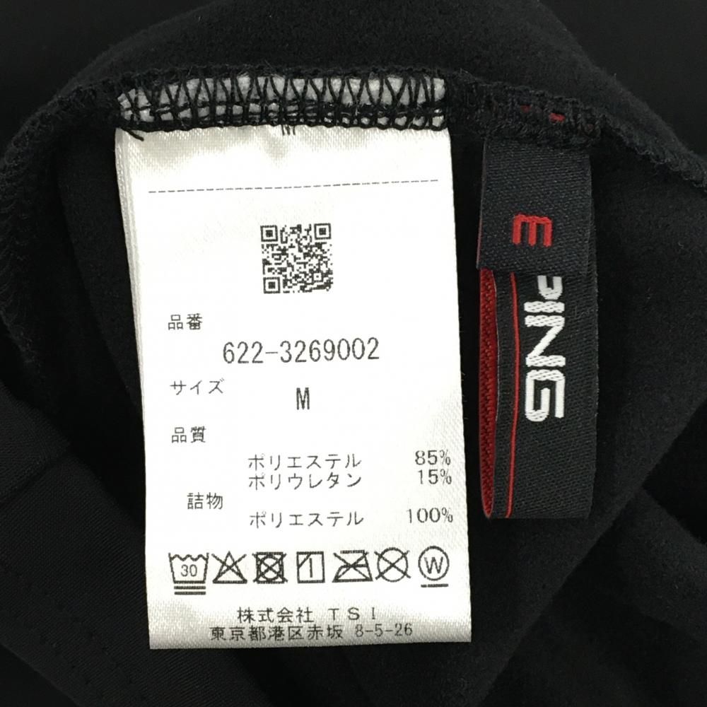 ラフロッグRUFFLOG レディース ゴルフシャツ Sサイズ ラフロッグ