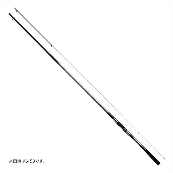 ダイワ 銀狼 鋭牙 1-50 1）【中古品】ダイワ 銀狼 鋭牙 1-
