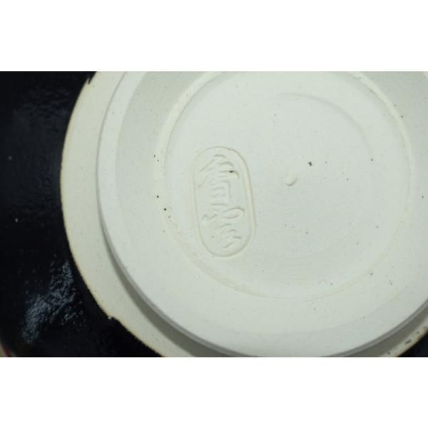 茶箱 3点セット