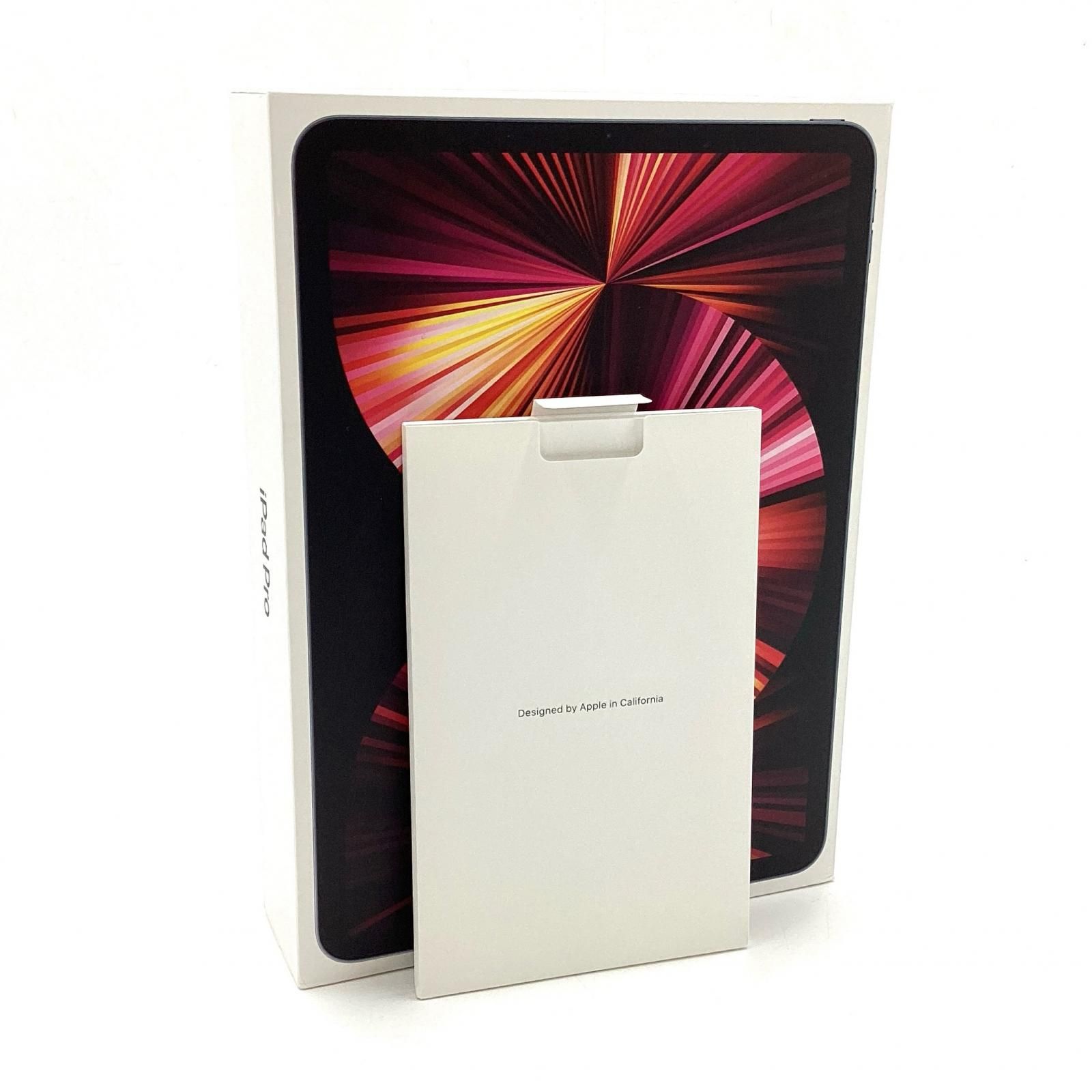 128GB スペースグレイ