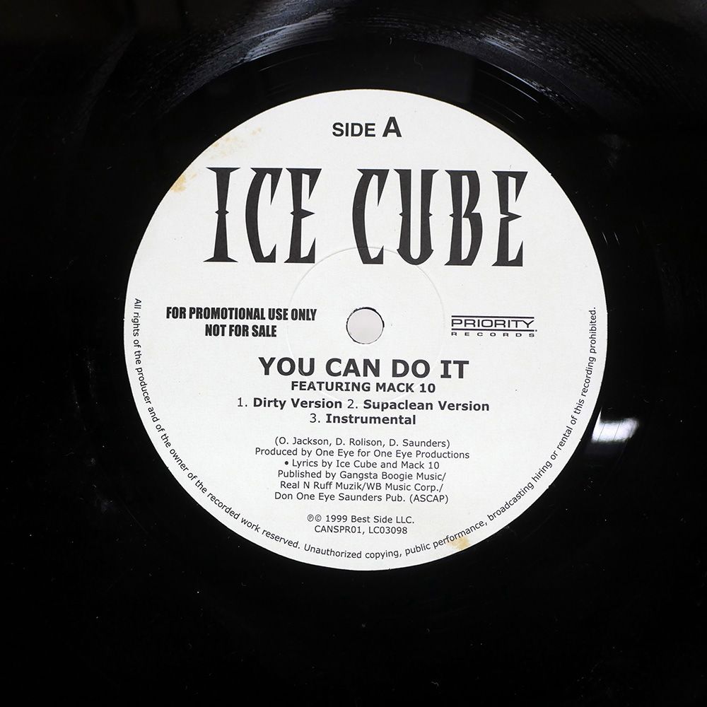 inoinoRADIOHEAD IDIOTEQUE レコード プロモ inoinoRADIOHEAD IDIOTEQUE レコード プロモ Radiohead