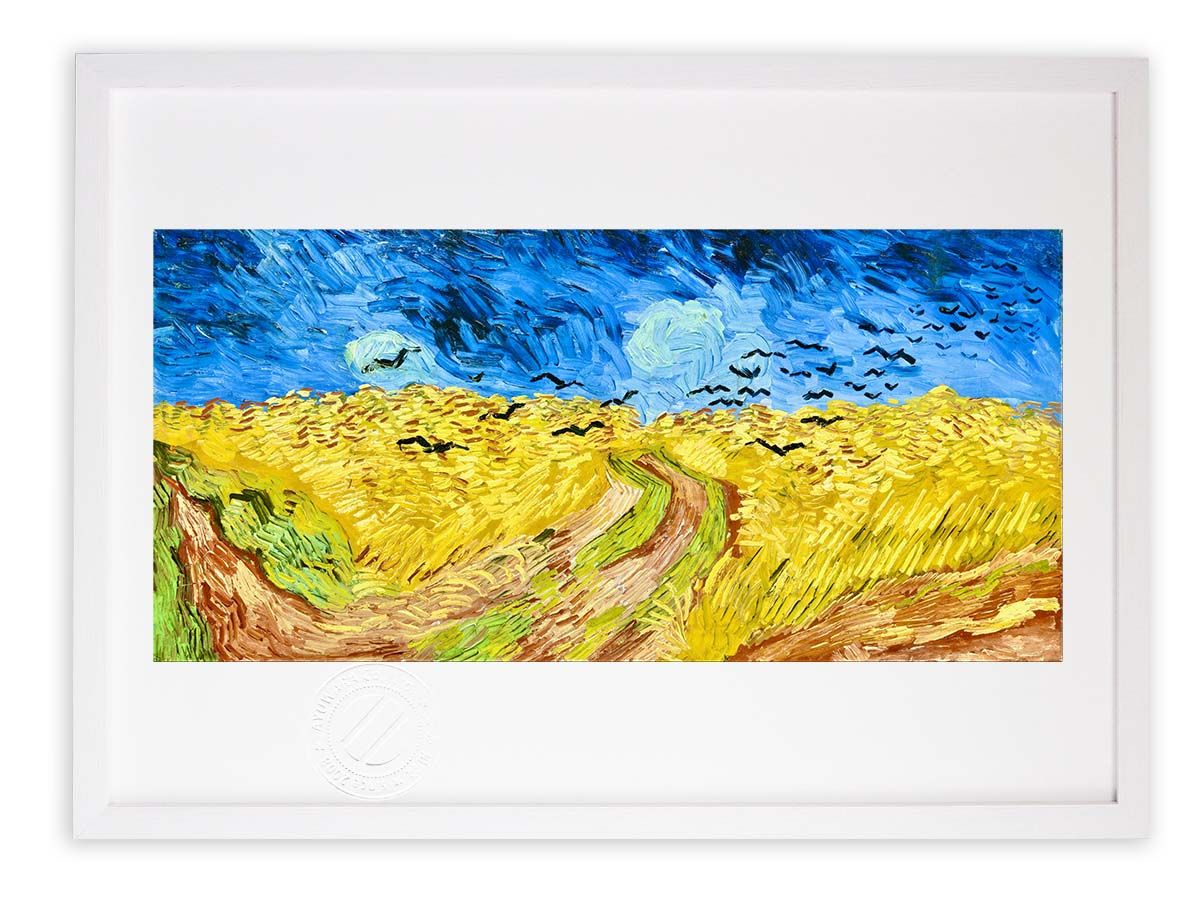 値下 コナン 怪盗キッド クリアファイル トランプ カード ふぁぼか