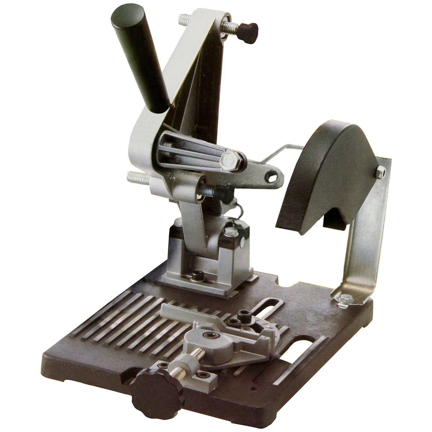 SONY MDプレーヤー ピンク MZ-EH50 充電器・イヤフォン付き