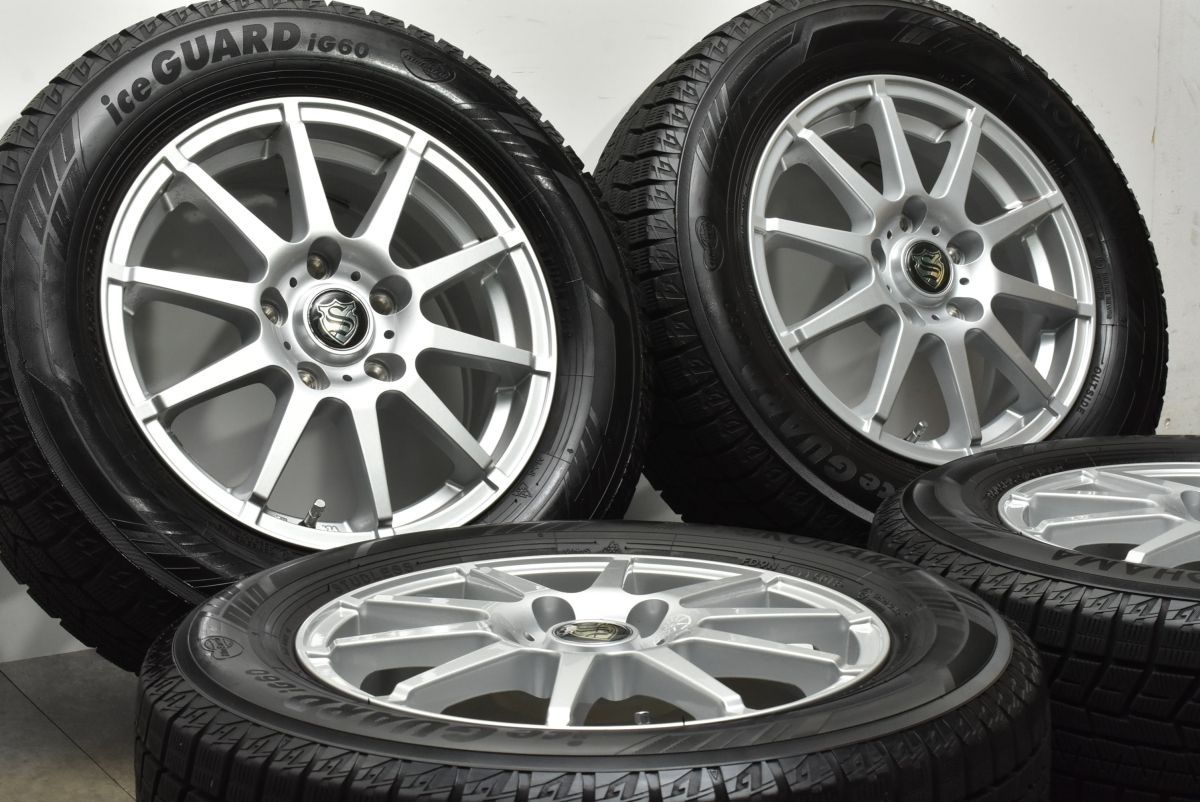 195|65R15
