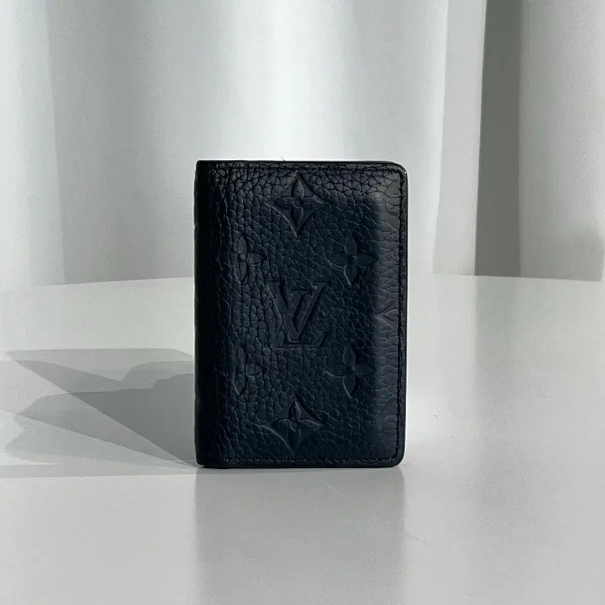 Louis Vuitton(ルイヴィトン) トリヨン オーガナイザー カード Louis Vuitton(ルイヴィトン) トリヨン オーガナイザー カード
