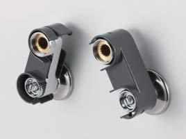 新品・5営業日で発送】KVK ストア 流量調節止水弁付ソケット(ソケット