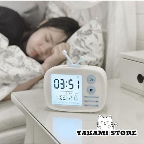 音声コントロールタッチ