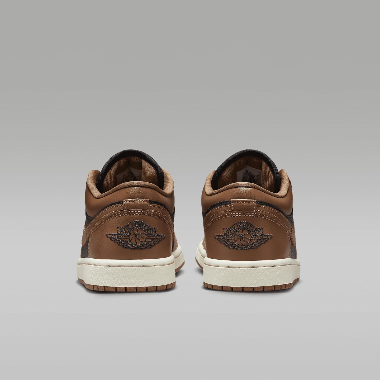 Air Jordan