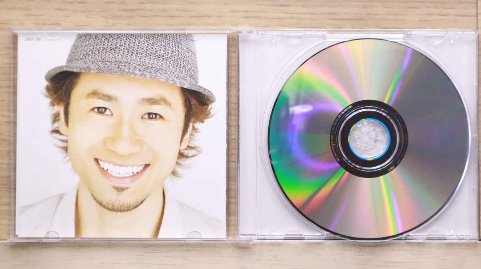 桜小町 - NAOTO INTI RAYMI ナオト・インティライミ　国内盤 Amazon.co.jp: 桜小町 - NAOTO INTI RAYMI: ミュージック