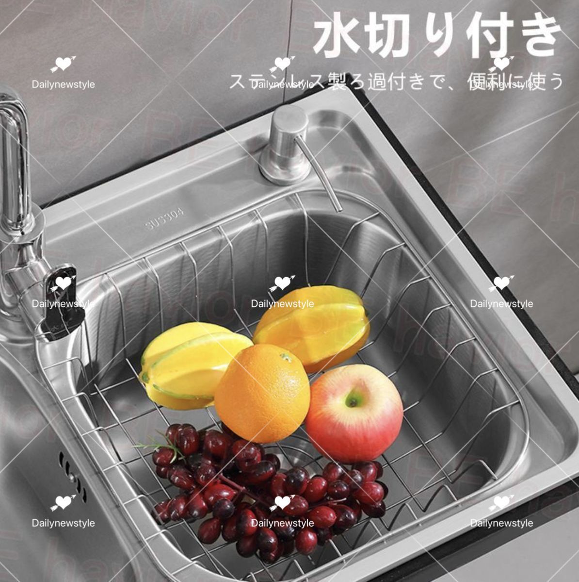 農園 工場