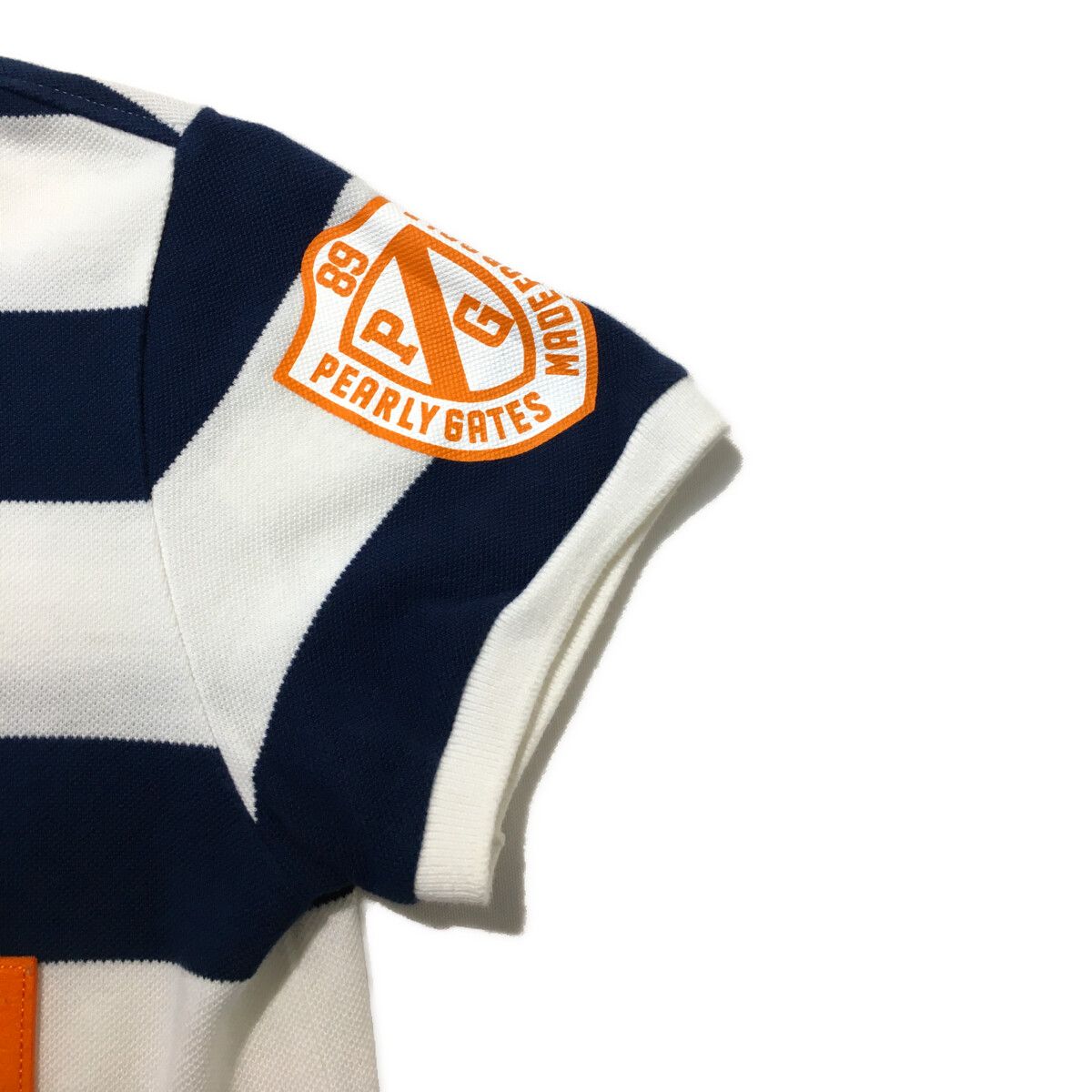 yuki❗️ボールアンドチェーン　スカーフデザイン　Ｌグレー　Mブラック yuki様専用❗️ボールアンドチェーン スカーフデザイン Lグレー M