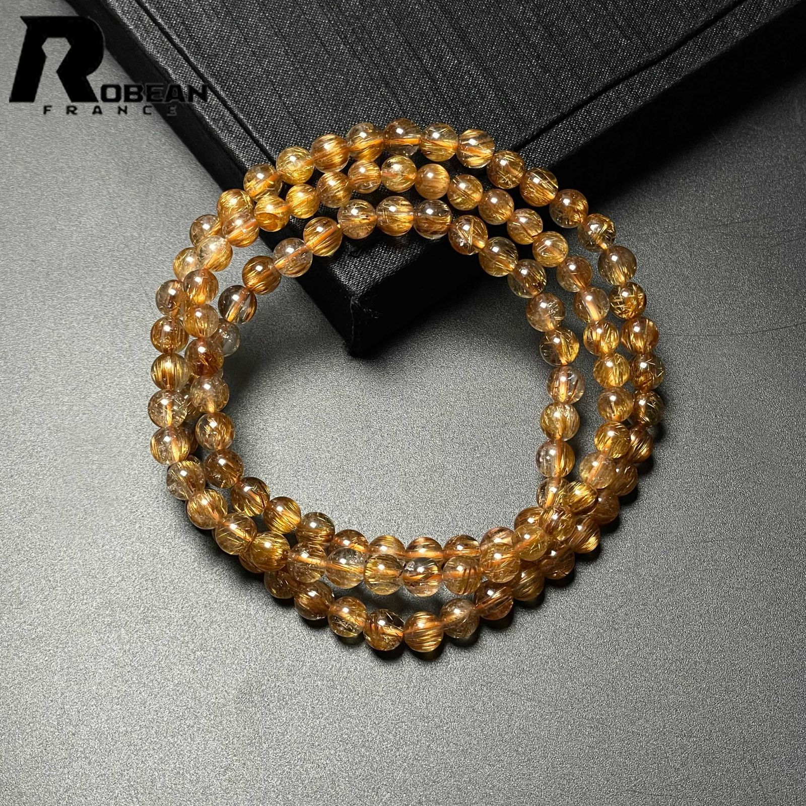 定価15万円 ROBEAN