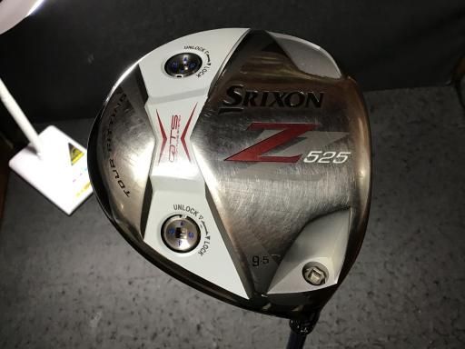 まるこ 今日知ったこと（TIL）だけど、ヘルムート・マルコのF1レーサー