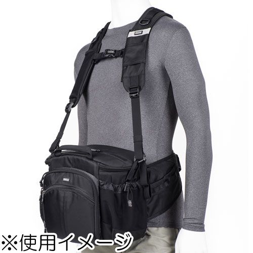 ベルト用ハーネス