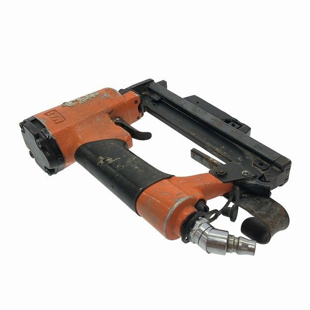 エアータッカー