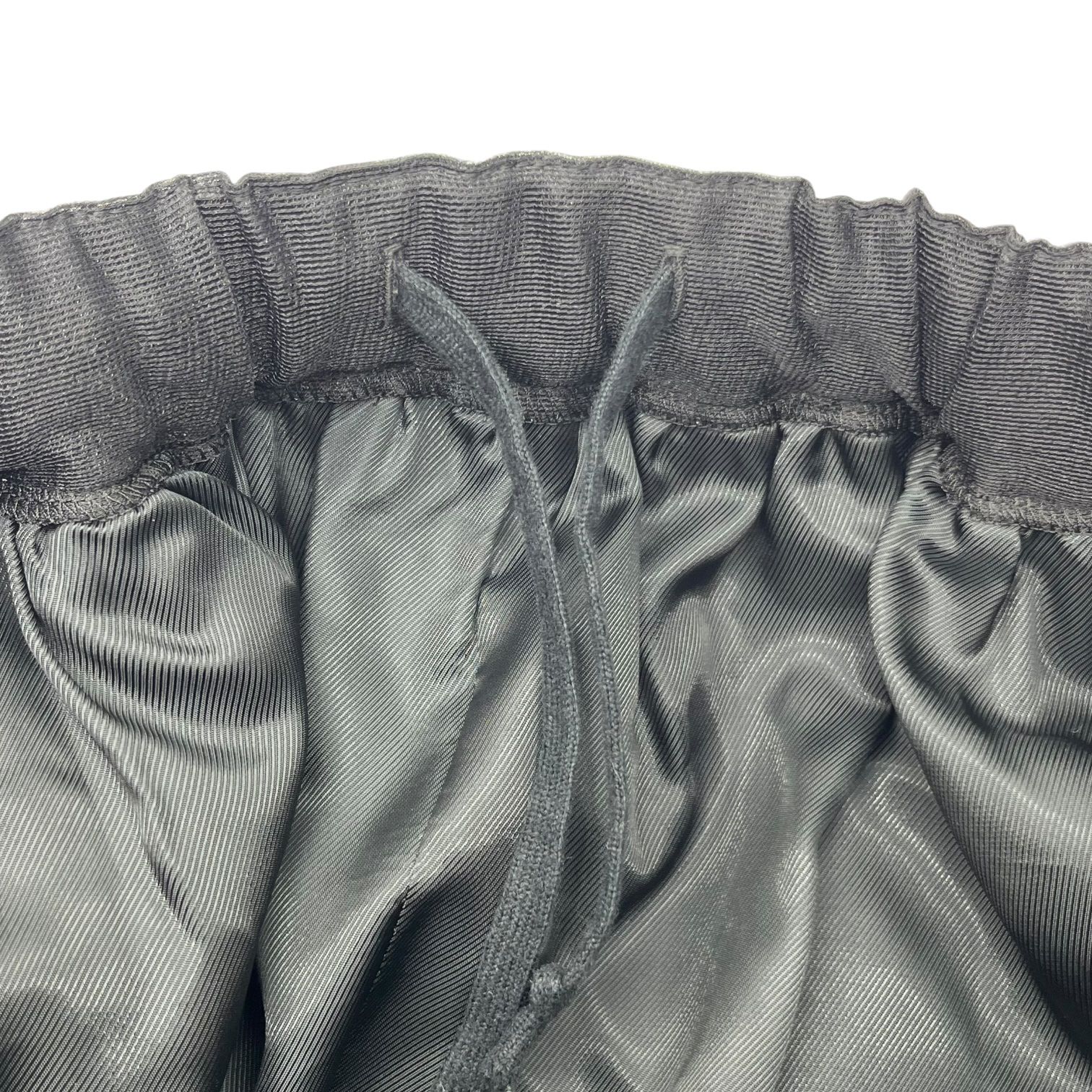 BLACK COMME des GARCONS(ブラックコムデギャルソン) 22SS balloon