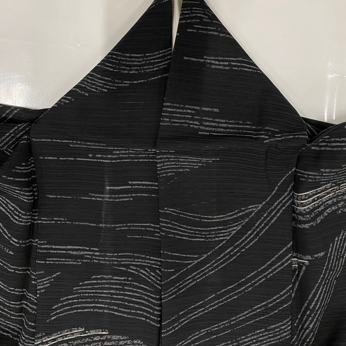 裄丈62cm
