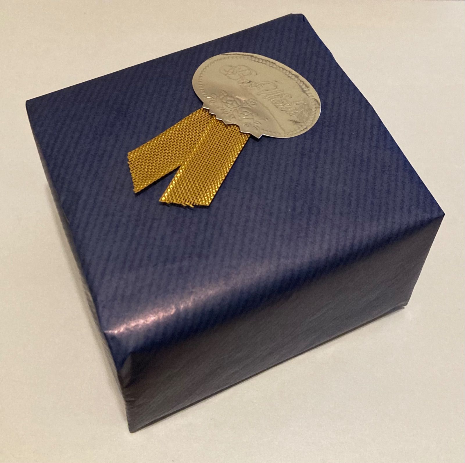 新品未使用】agnes b. アニエスベー メンズ 腕時計 FBRW987 - メルカリ 