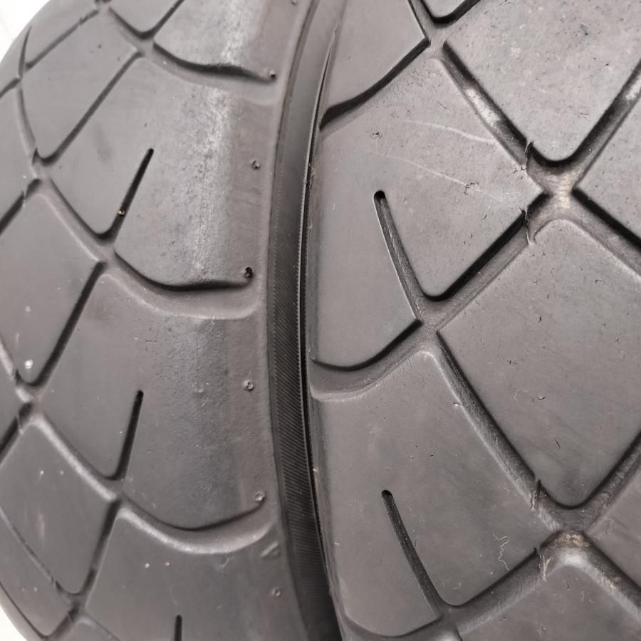ADVAN-032R S