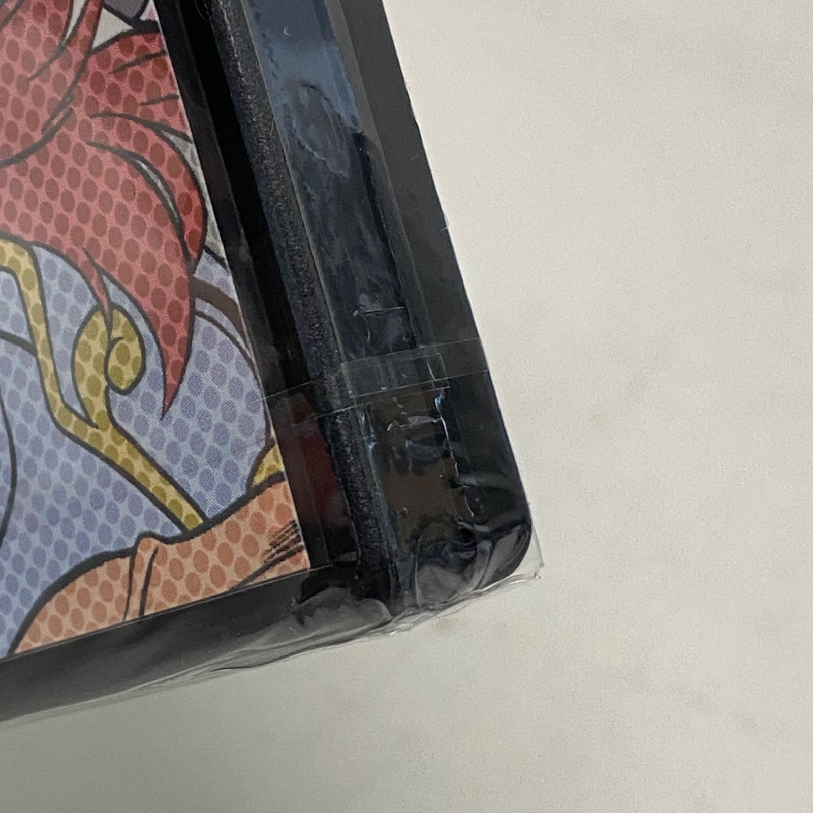 キャラアニ BOX