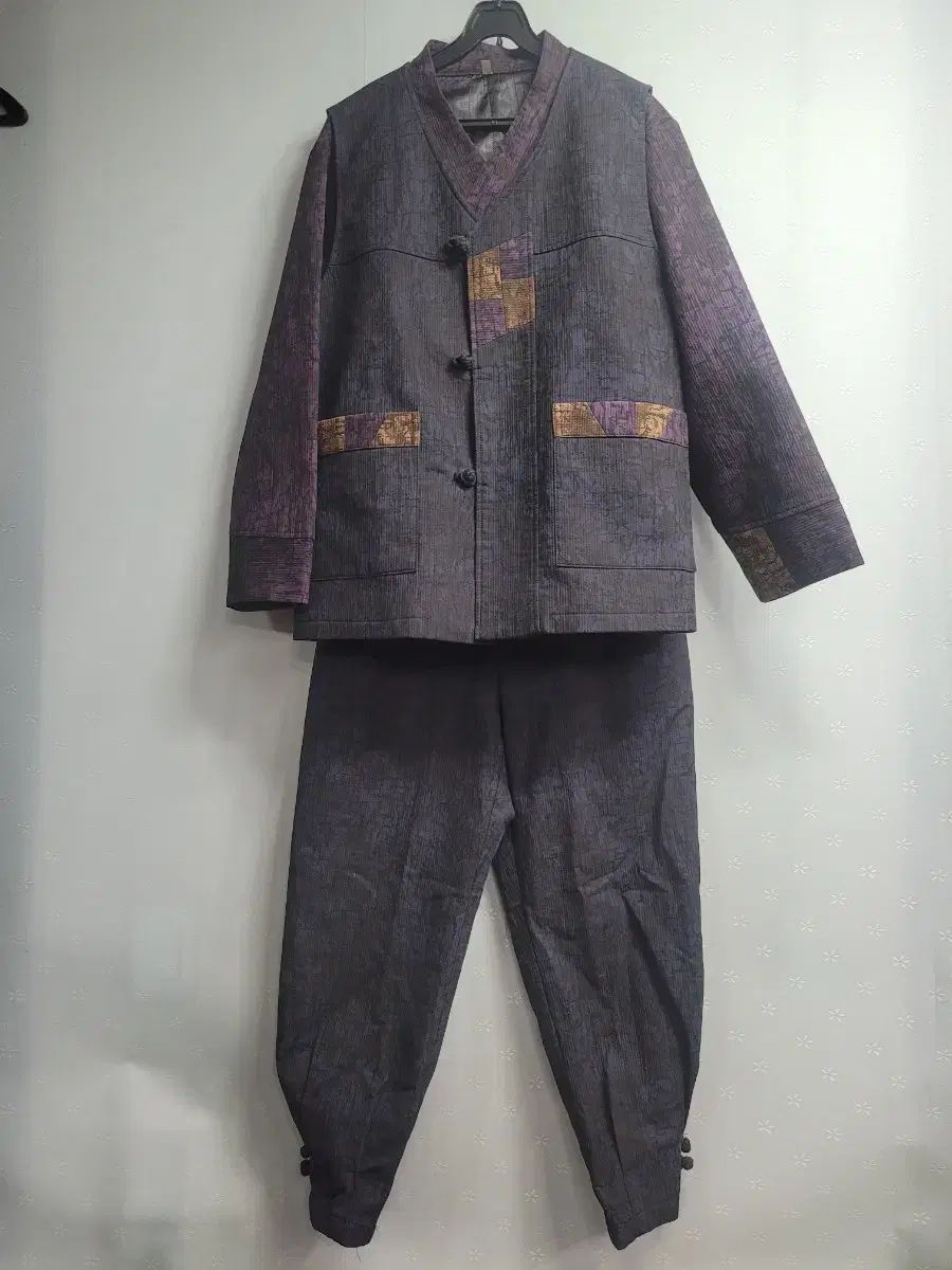 パーリーゲイツ モックネック 長袖シャツ ゴルフ ウエア 黒 アンダー