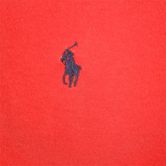 パ*ダ様 POLO ポロ ラルフローレン 半袖シャツ XLサイズ VINTAGE パ*ダ様 POLO ポロ ラルフローレン 半袖シャツ XLサイズ VINTAGE