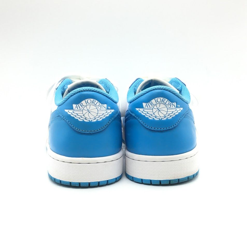 SB AIR