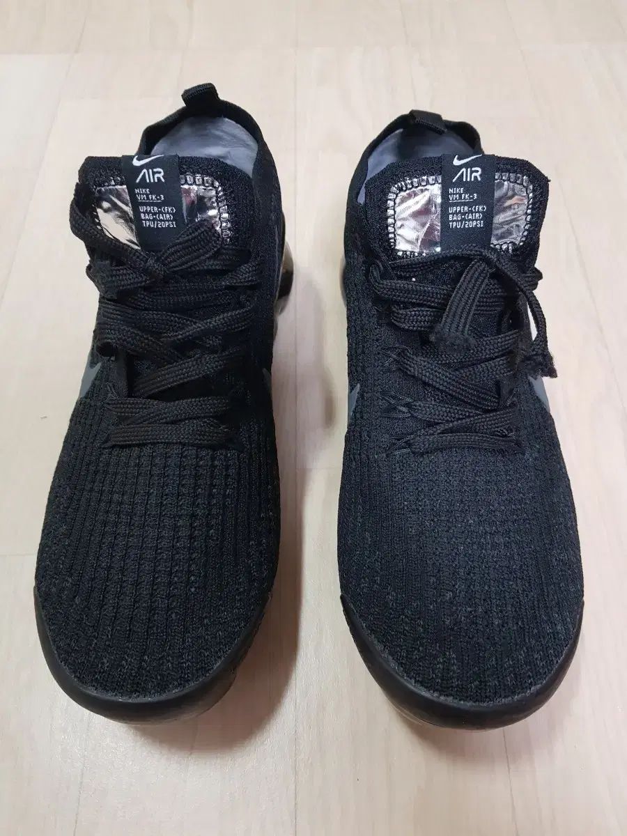 【雷市場（ポンジャン）商品韓国直送】NIKE(ナイキ) ヴェイパー マックス