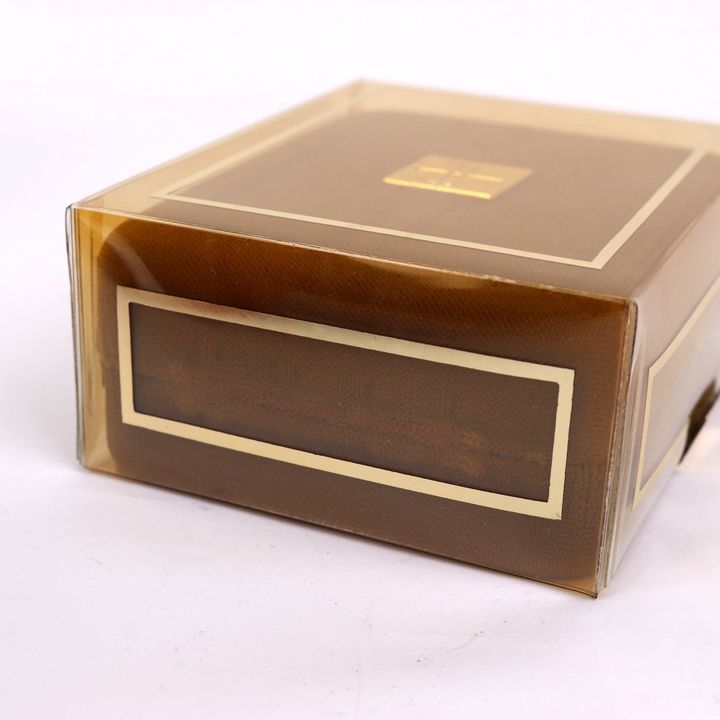 ジャンパトゥ 人気 香水 1000 ミル パルファム シリアルNo.付 未開栓