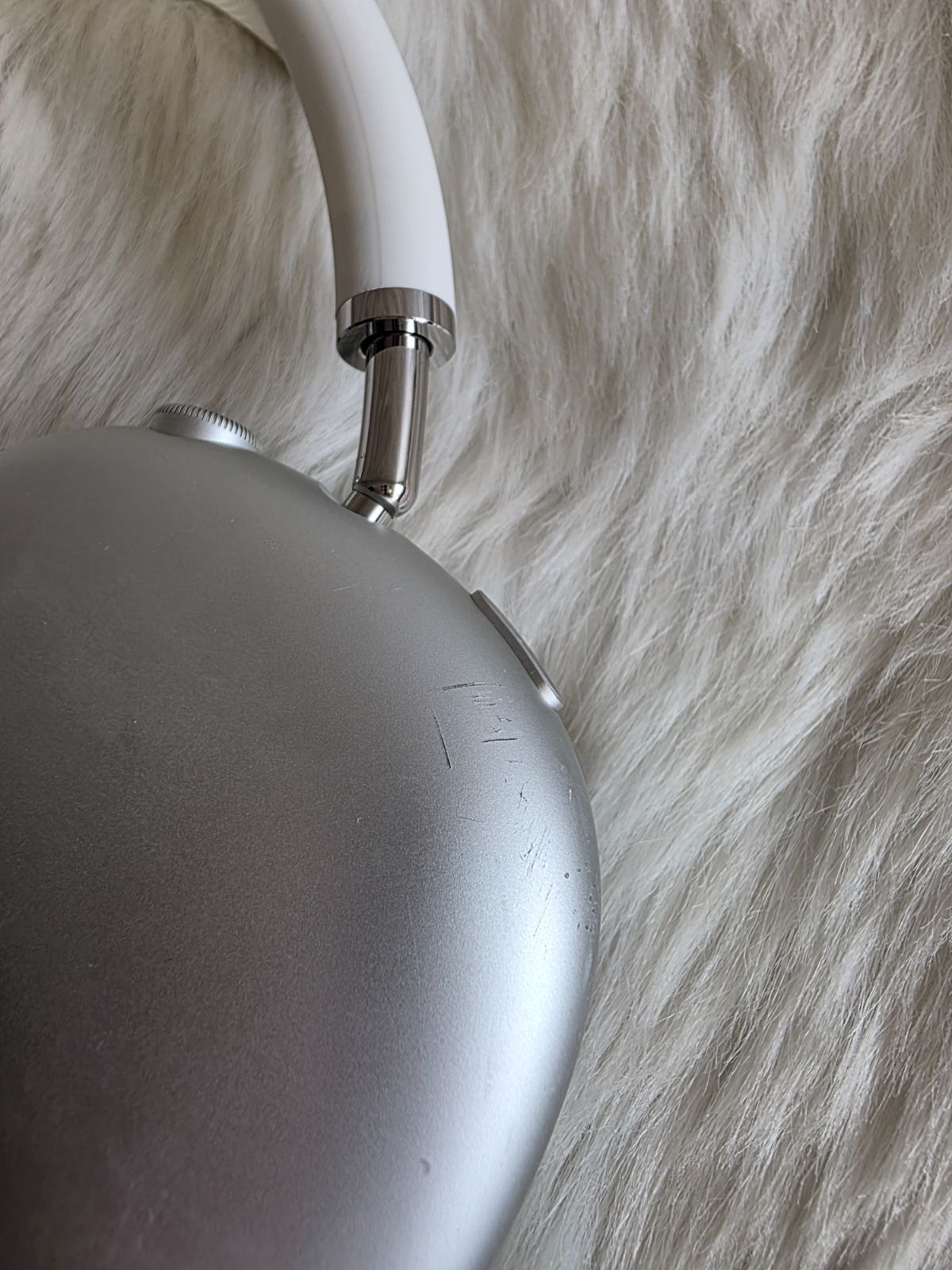 Lightningモデル MGYJ3J|A