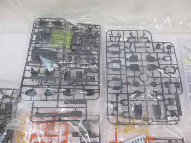 機動戦士ガンダム パワード