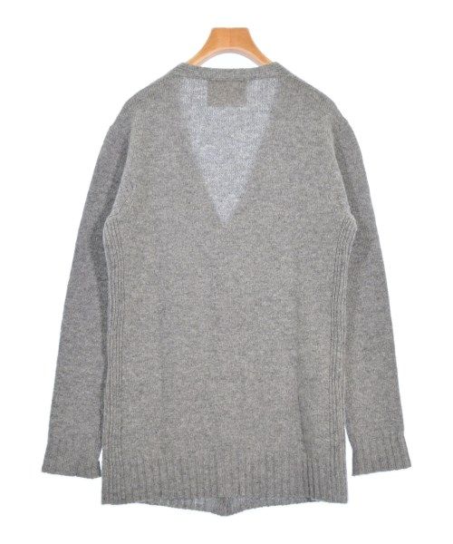 PLAN C カーディガン レディース 【古着】【中古】【送料無料】 - メルカリ