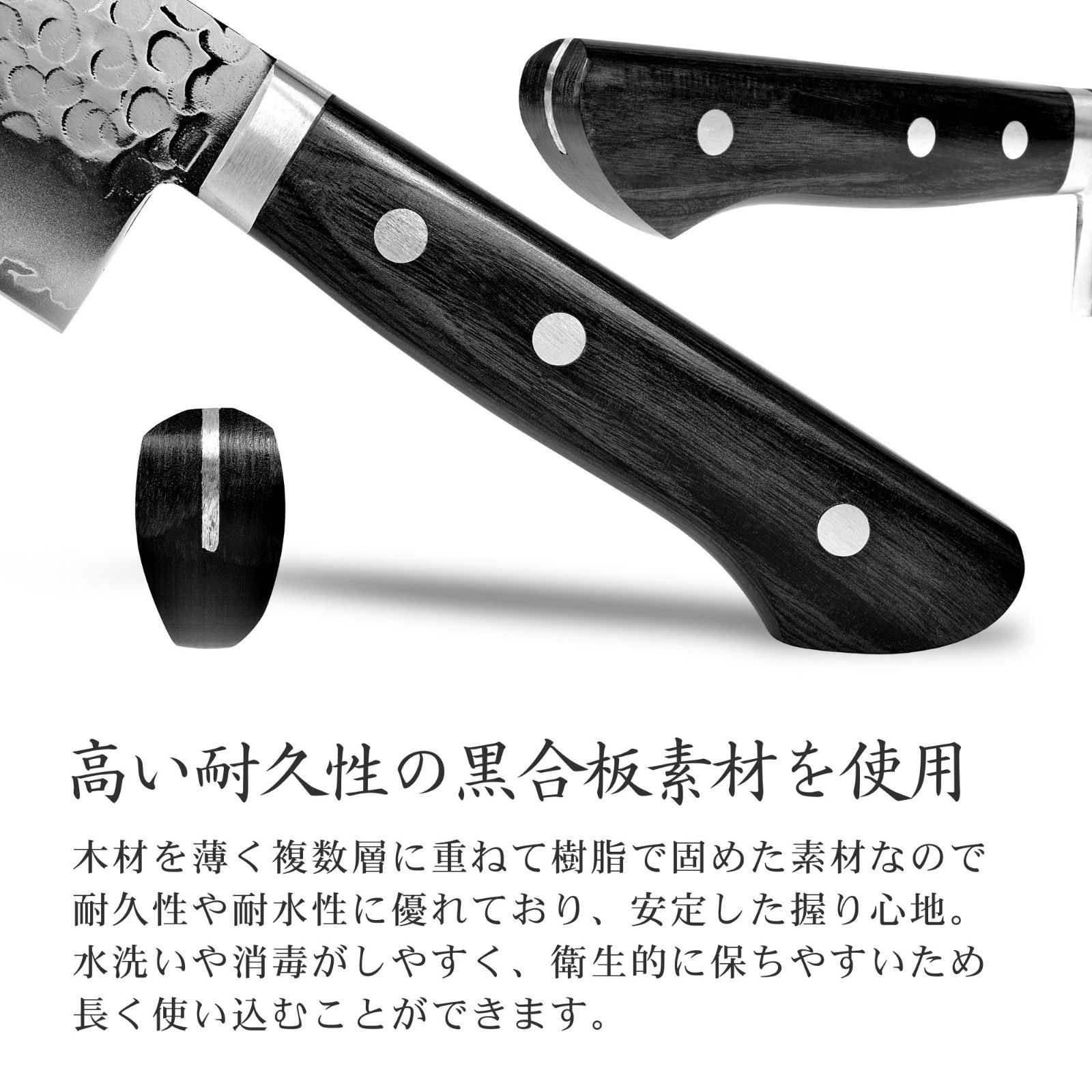 V金1号