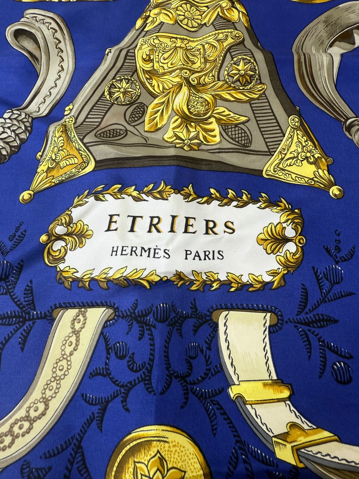 エルメス HERMES