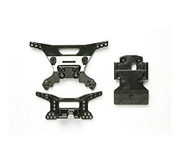 専用⭐︎ 中古】タミヤ SPパーツ SP1249 DF-03 B部品 51249 bme6fzu