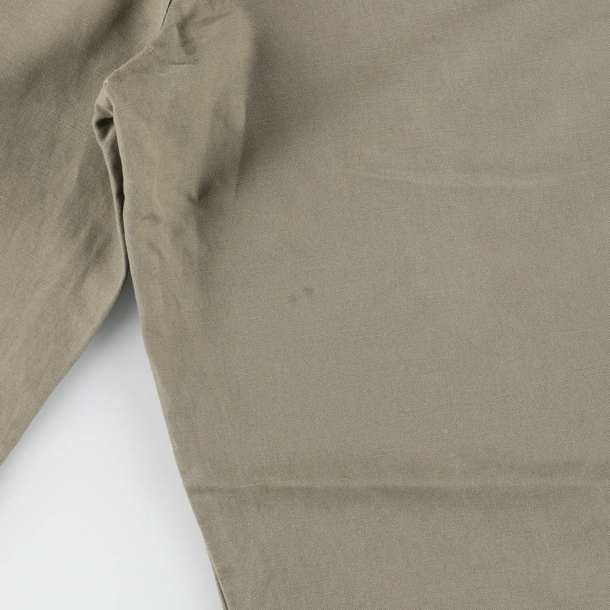 DOCKERS コットン