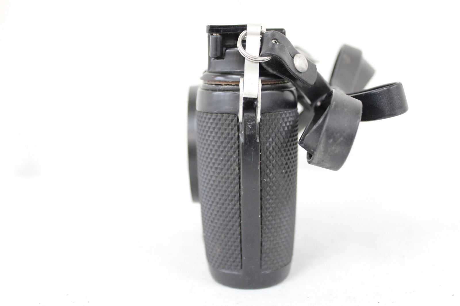 訳あり品】 ニコン Nikon NIKONOS II W-NIKKOR 35mm F2.5 水中