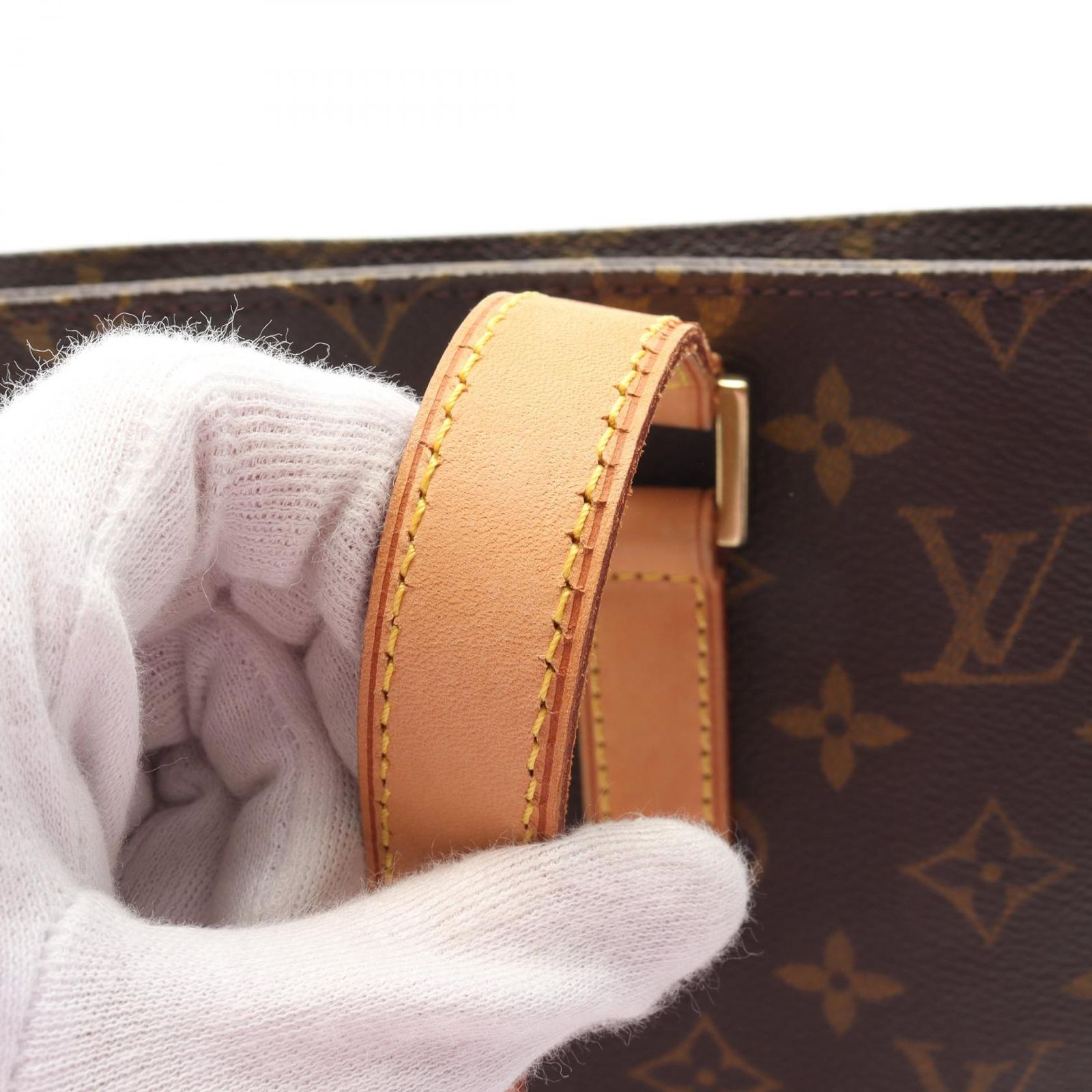 VUITTON