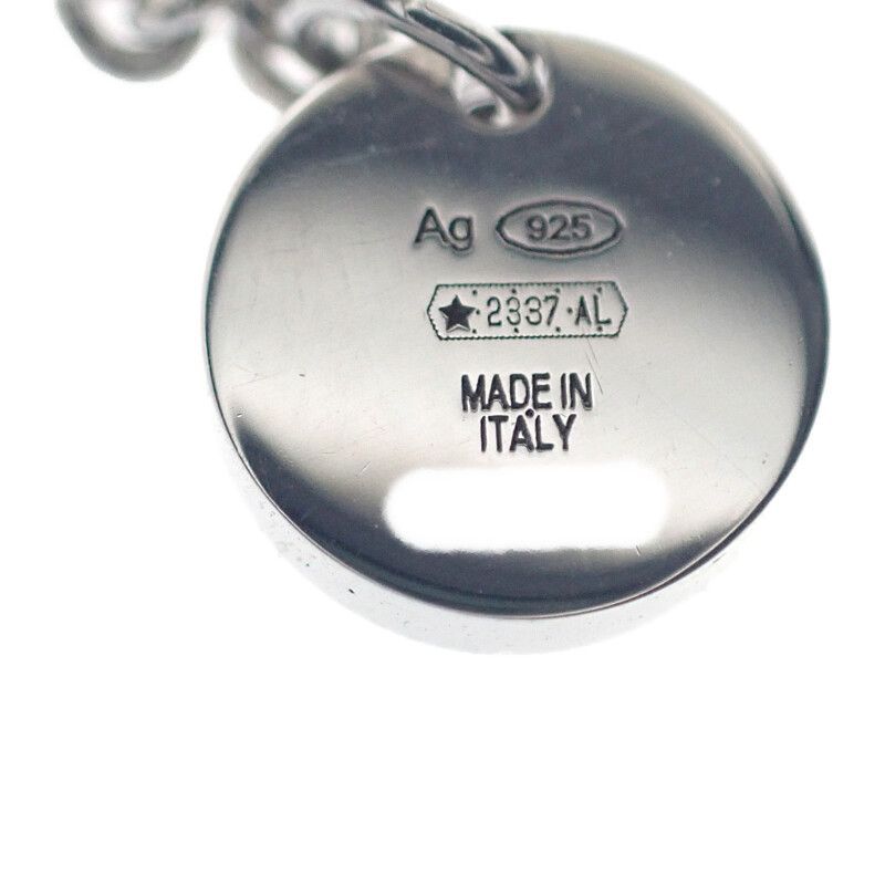 オニキス ルビー