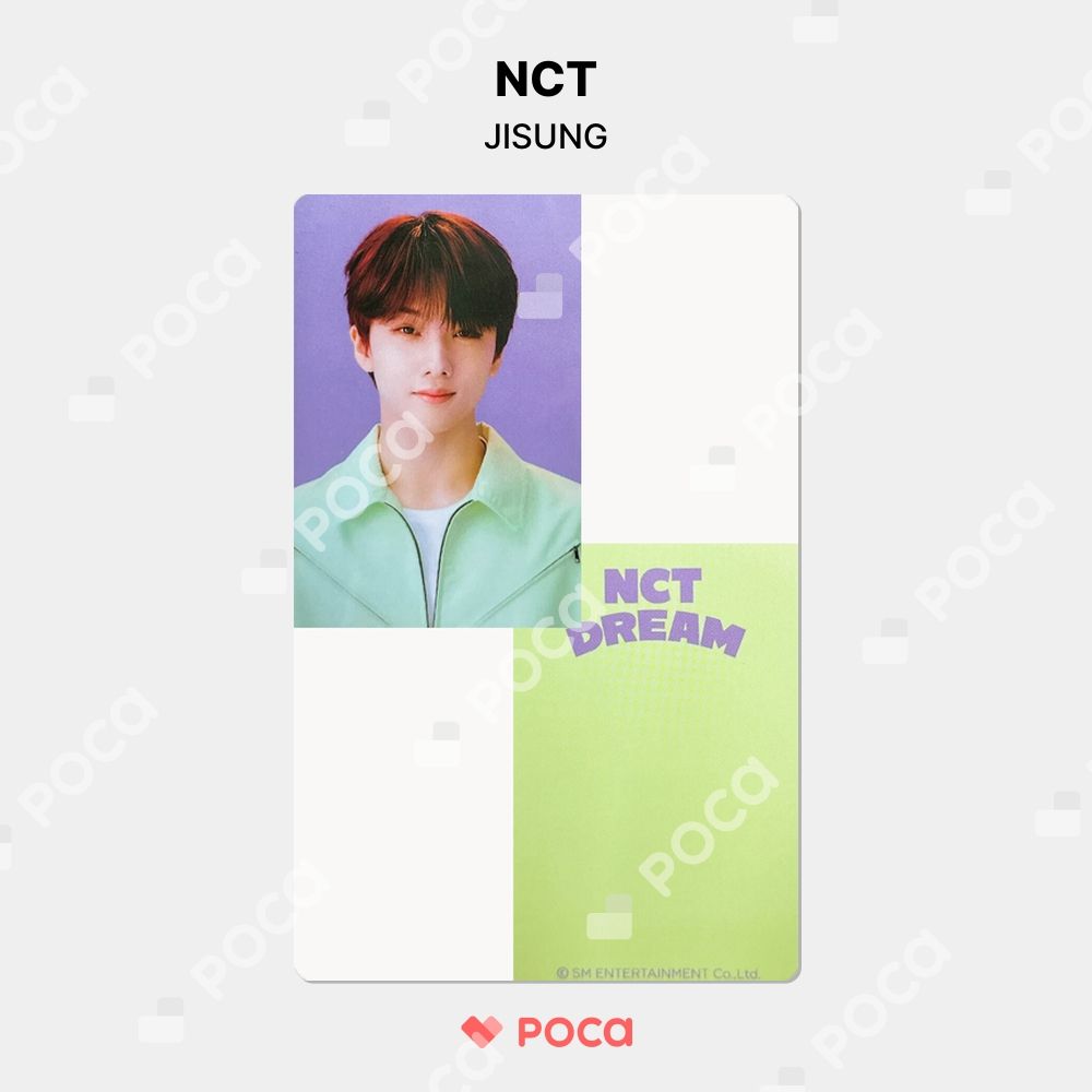 nctdream チソン　トレカ　シーグリ　アクスタ　cd nctdream チソン トレカ シーグリ アクスタ cd