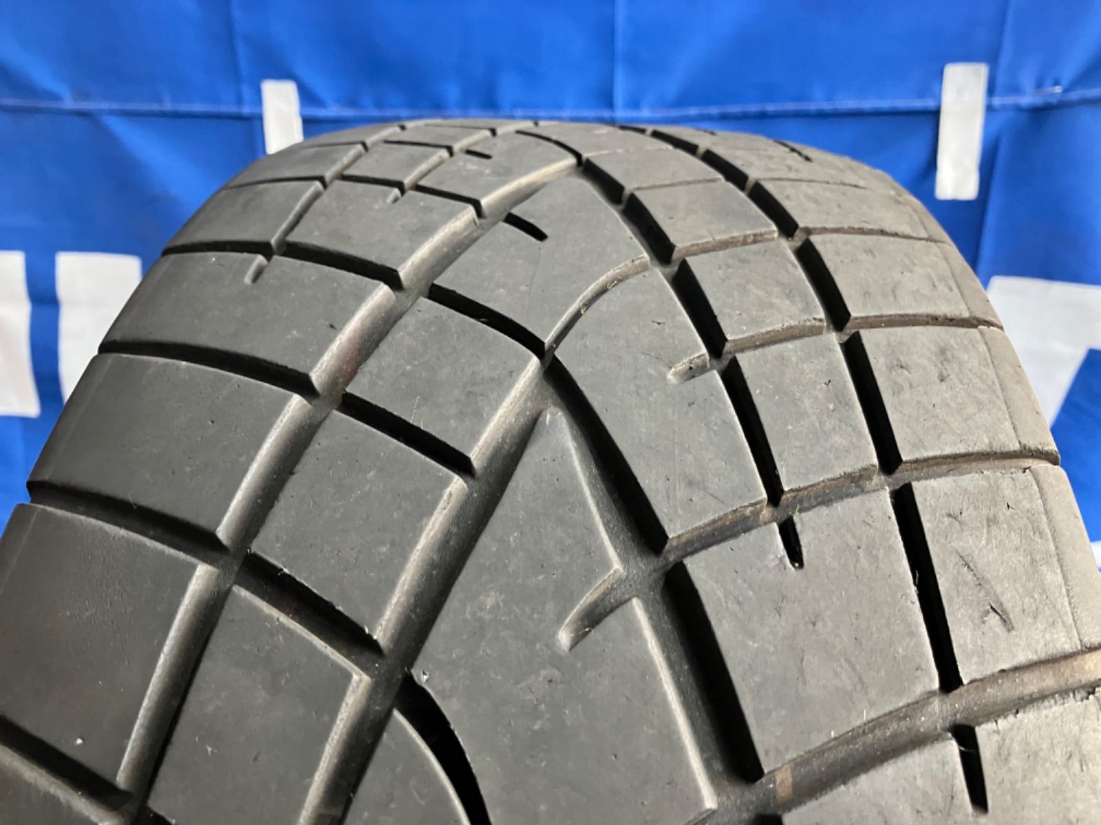 トーヨー プロクセス R1R 215/45R17 1本 中古タイヤ - メルカリ
