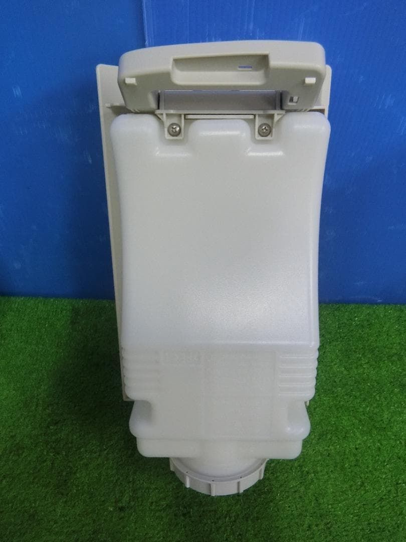 M3 保存品 SHARP 空気清浄機 KC-M50B-W 2510