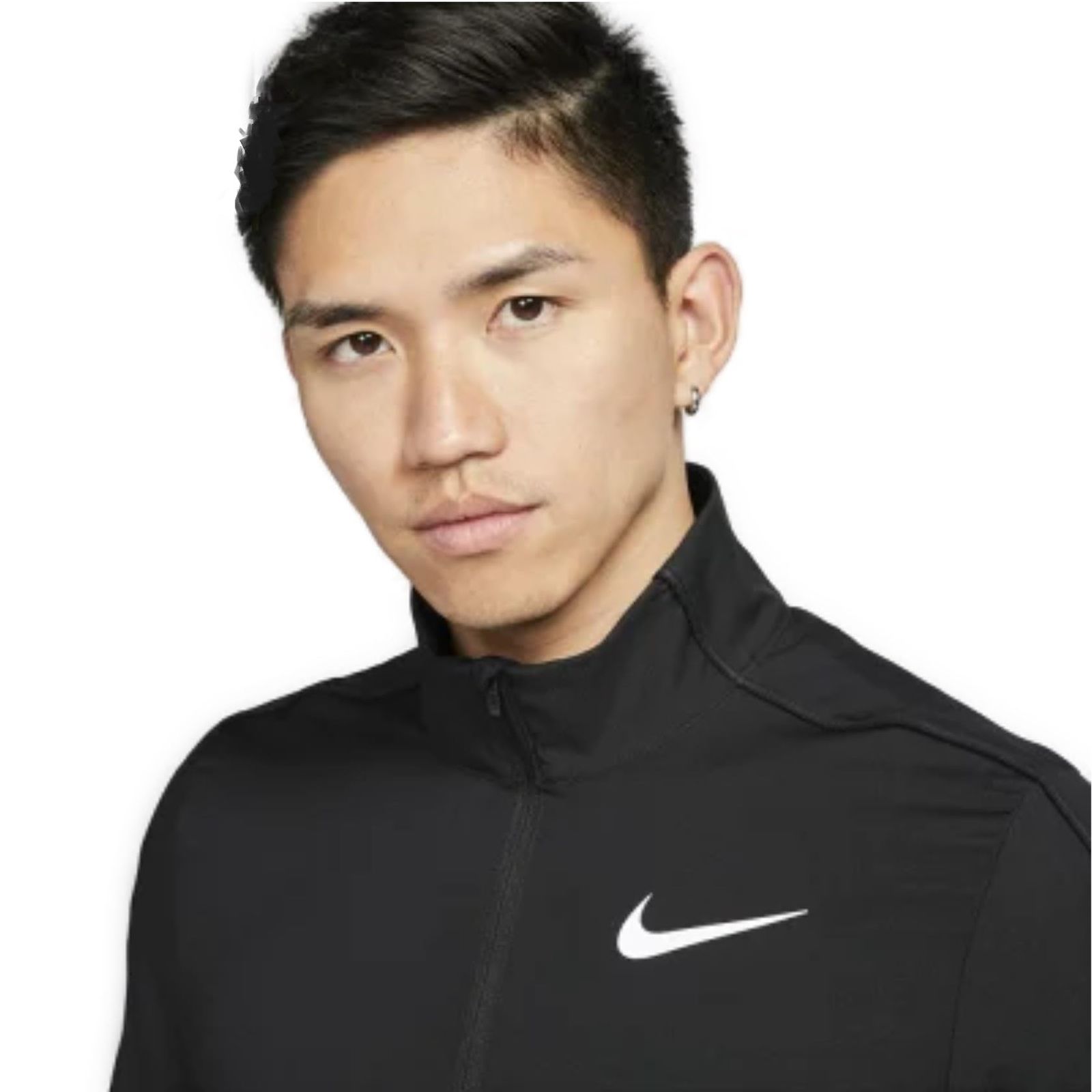 チーム ウーブン