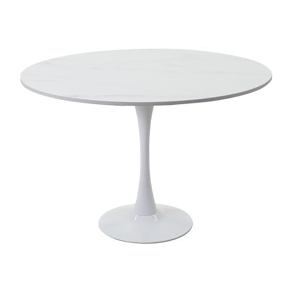 直接取引希望】ダイニングテーブル 無垢 ドアーズ ウニコ 無印良品