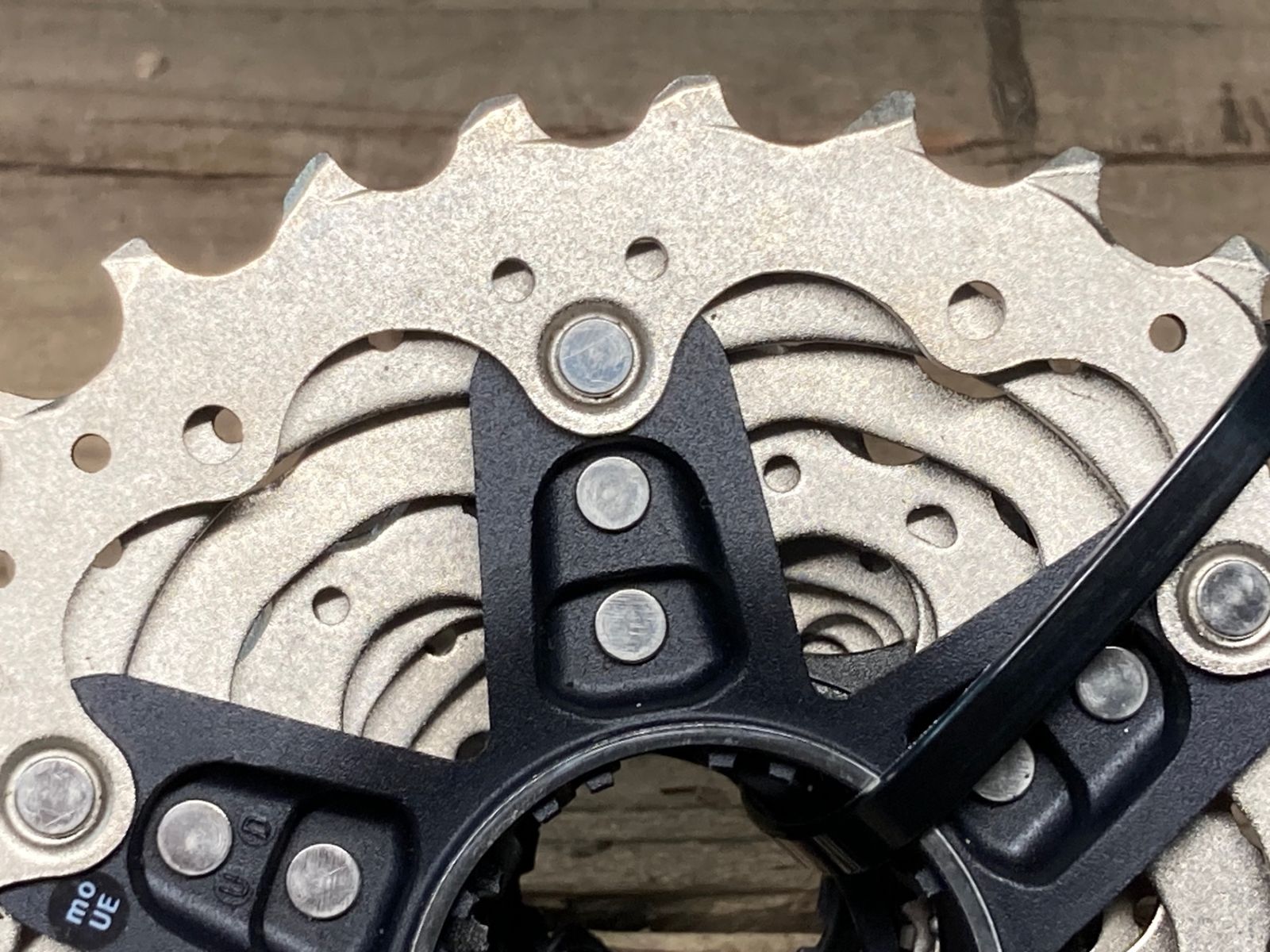 ULTEGRA