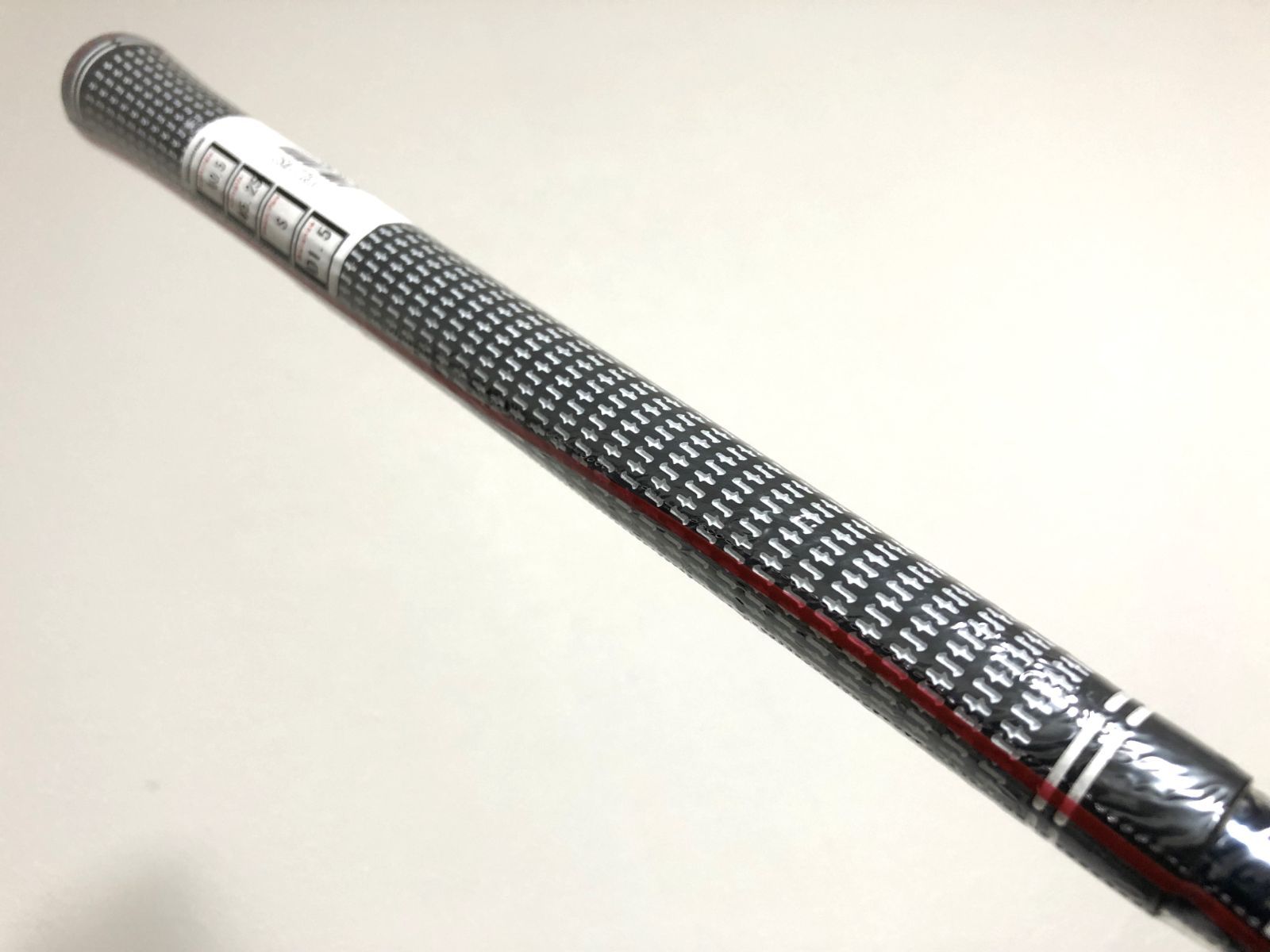 未使用 ブリヂストン スリーブ付 ベンタス ブルー VENTUS BLUE VELOCORE 6-S 1W用 ドライバー用 シャフト メーカーカスタム品
